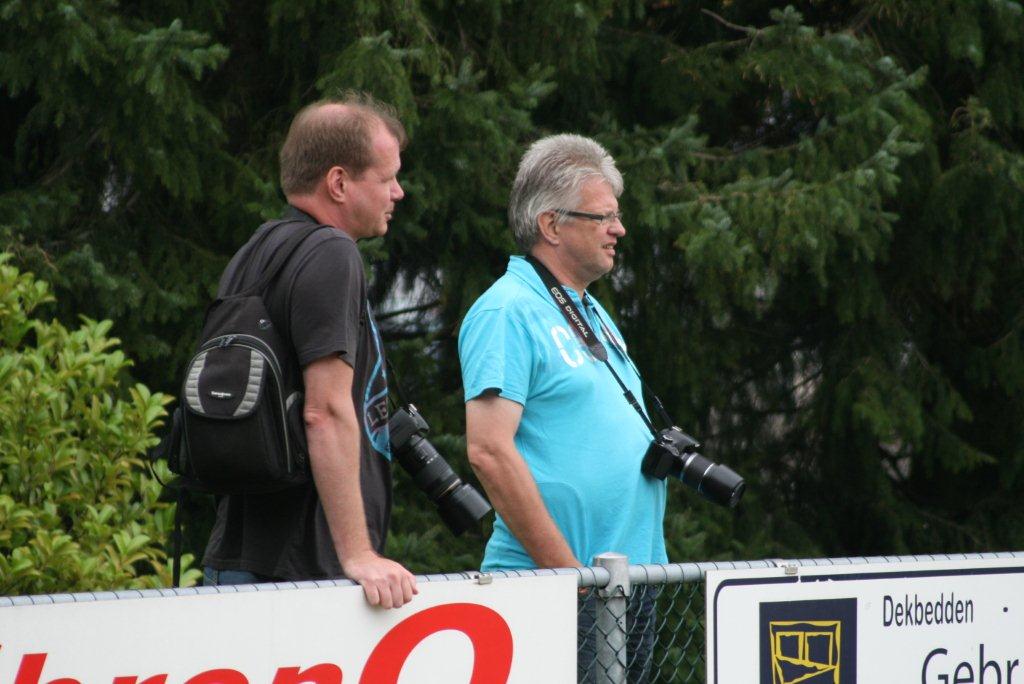 DSC 1 - Tilburg 1  (16).jpg